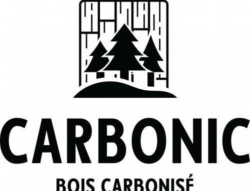 Le Guide Complet du Grossiste en Bois Carbonisé : Découvrez Carbonic.fr